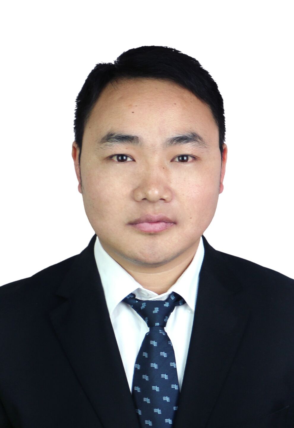 核心團(tuán)隊(duì)