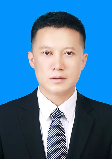 核心團(tuán)隊(duì)